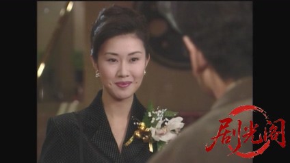 内田康夫サスペンス 浅見光彦シリーズ8鳥取雛送り殺人事件.mkv_20260314_223807.112.jpg