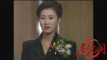 内田康夫サスペンス 浅見光彦シリーズ8鳥取雛送り殺人事件.mkv_20260314_223804.445.jpg