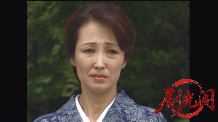 内田康夫サスペンス 浅見光彦シリーズ9天河伝説殺人事件.mkv_20260314_224541.341.jpg