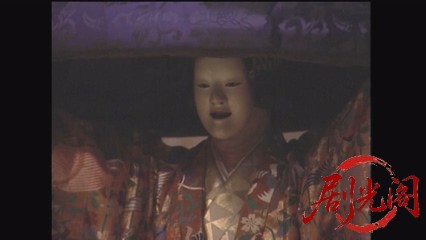 内田康夫サスペンス 浅見光彦シリーズ9天河伝説殺人事件.mkv_20260314_224444.360.jpg