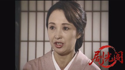 内田康夫サスペンス 浅見光彦シリーズ9天河伝説殺人事件.mkv_20260314_224438.173.jpg