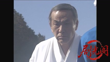 内田康夫サスペンス 浅見光彦シリーズ10隠岐伝説殺人事件.mkv_20260314_224936.367.jpg