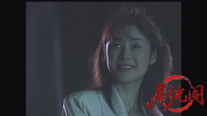 内田康夫サスペンス 浅見光彦シリーズ11 蜃気楼.mkv_20260314_225834.593.jpg