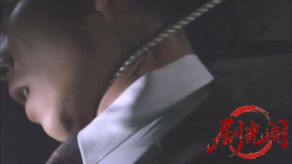 内田康夫サスペンス 浅見光彦シリーズ12 札幌殺人事件.mkv_20260314_230504.303.jpg