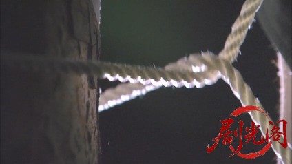 内田康夫サスペンス 浅見光彦シリーズ12 札幌殺人事件.mkv_20260314_230456.909.jpg