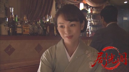 内田康夫サスペンス 浅見光彦シリーズ12 札幌殺人事件.mkv_20260314_230435.342.jpg