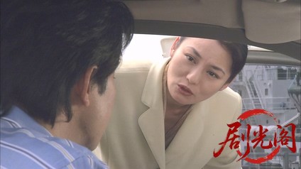 内田康夫サスペンス 浅見光彦シリーズ12 札幌殺人事件.mkv_20260314_230429.714.jpg