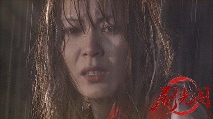 内田康夫サスペンス 浅見光彦シリーズ13 「須磨明石」殺人事件.mkv_20260314_231429.747.jpg