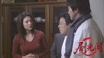 内田康夫サスペンス 浅見光彦シリーズ13 「須磨明石」殺人事件.mkv_20260314_231350.127.jpg