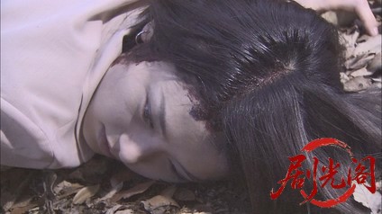 内田康夫サスペンス 浅見光彦シリーズ13 「須磨明石」殺人事件.mkv_20260314_231320.464.jpg