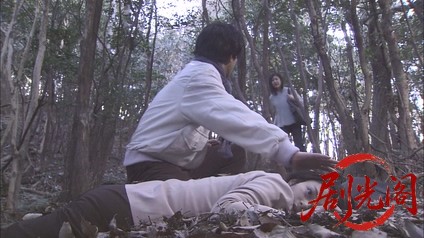 内田康夫サスペンス 浅見光彦シリーズ13 「須磨明石」殺人事件.mkv_20260314_231314.053.jpg