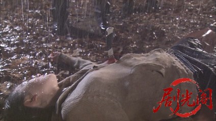 内田康夫サスペンス 浅見光彦シリーズ13 「須磨明石」殺人事件.mkv_20260314_231255.445.jpg