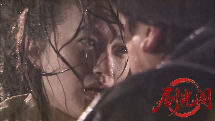 内田康夫サスペンス 浅見光彦シリーズ13 「須磨明石」殺人事件.mkv_20260314_231247.684.jpg