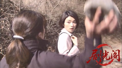 内田康夫サスペンス 浅見光彦シリーズ13 「須磨明石」殺人事件.mkv_20260314_231439.412.jpg