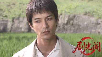 内田康夫サスペンス 浅見光彦シリーズ14 後鳥羽伝説殺人事件.mkv_20260314_232652.751.jpg