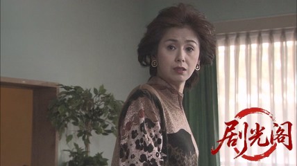 内田康夫サスペンス 浅見光彦シリーズ15 志摩半島殺人事件.mkv_20260314_233754.280.jpg