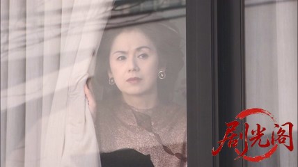 内田康夫サスペンス 浅見光彦シリーズ15 志摩半島殺人事件.mkv_20260314_233631.298.jpg