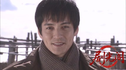 内田康夫サスペンス 浅見光彦シリーズ15 志摩半島殺人事件.mkv_20260314_233513.579.jpg