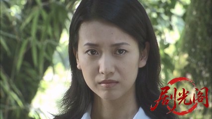 内田康夫サスペンス 浅見光彦シリーズ16 坊っちゃん殺人事件.mkv_20260315_124759.821.jpg