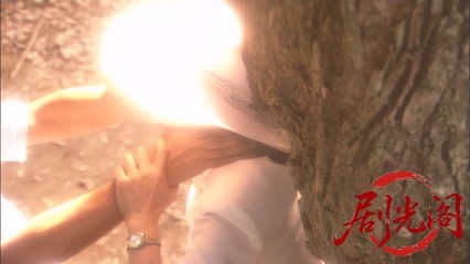 内田康夫サスペンス 浅見光彦シリーズ16 坊っちゃん殺人事件.mkv_20260315_124615.352.jpg