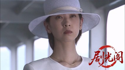 内田康夫サスペンス 浅見光彦シリーズ16 坊っちゃん殺人事件.mkv_20260315_124551.528.jpg