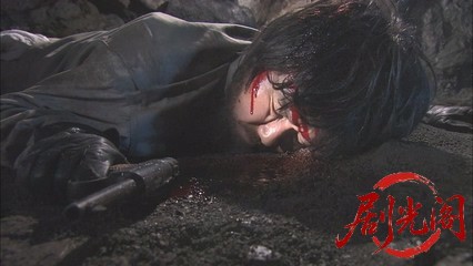 内田康夫サスペンス 浅見光彦シリーズ17 鬼首殺人事件.mkv_20260315_130137.775.jpg
