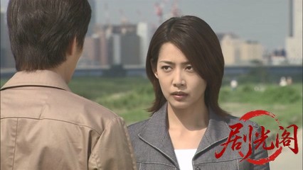 内田康夫サスペンス 浅見光彦シリーズ17 鬼首殺人事件.mkv_20260315_130050.952.jpg