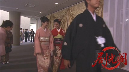 内田康夫サスペンス 浅見光彦シリーズ18 華の下にて.mkv_20260315_130947.786.jpg
