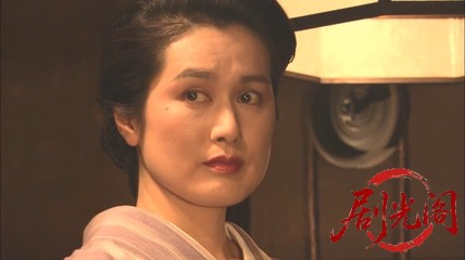 内田康夫サスペンス 浅見光彦シリーズ18 華の下にて.mkv_20260315_130757.554.jpg