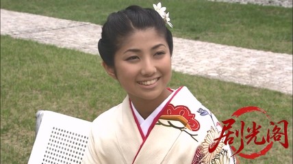 内田康夫サスペンス 浅見光彦シリーズ18 華の下にて.mkv_20260315_130743.557.jpg