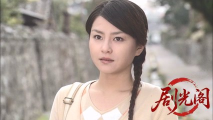 内田康夫サスペンス 浅見光彦シリーズ19 長崎殺人事件.mkv_20260315_131943.860.jpg