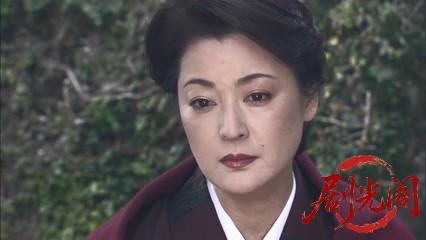 内田康夫サスペンス 浅見光彦シリーズ19 長崎殺人事件.mkv_20260315_131939.749.jpg