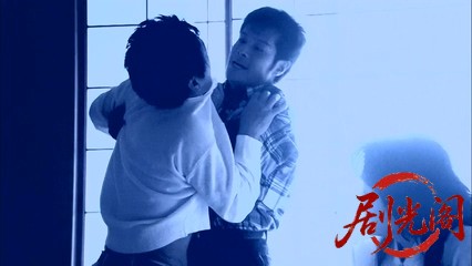 内田康夫サスペンス 浅見光彦シリーズ19 長崎殺人事件.mkv_20260315_131938.115.jpg