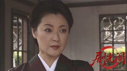 内田康夫サスペンス 浅見光彦シリーズ19 長崎殺人事件.mkv_20260315_131932.645.jpg