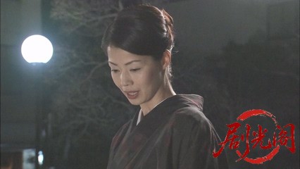 内田康夫サスペンス 浅見光彦シリーズ19 長崎殺人事件.mkv_20260315_131920.823.jpg