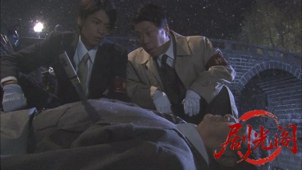 内田康夫サスペンス 浅見光彦シリーズ19 長崎殺人事件.mkv_20260315_131741.673.jpg