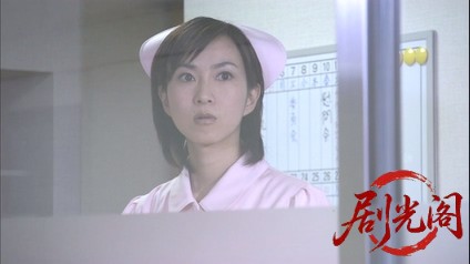 内田康夫サスペンス 浅見光彦シリーズ20 崇徳伝説殺人事件.mkv_20260315_132726.117.jpg