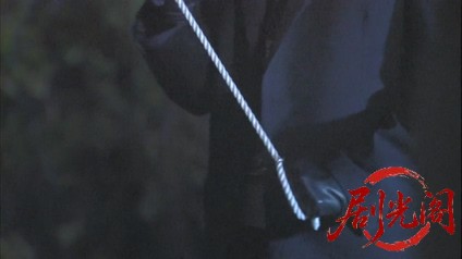 内田康夫サスペンス 浅見光彦シリーズ20 崇徳伝説殺人事件.mkv_20260315_132611.169.jpg