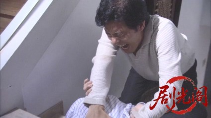内田康夫サスペンス 浅見光彦シリーズ21 平家伝説殺人事件.mkv_20260315_135357.554.jpg