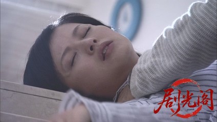 内田康夫サスペンス 浅見光彦シリーズ21 平家伝説殺人事件.mkv_20260315_135355.752.jpg