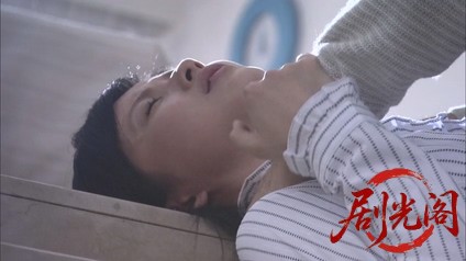 内田康夫サスペンス 浅見光彦シリーズ21 平家伝説殺人事件.mkv_20260315_135352.561.jpg