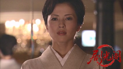 内田康夫サスペンス 浅見光彦シリーズ21 平家伝説殺人事件.mkv_20260315_135256.256.jpg