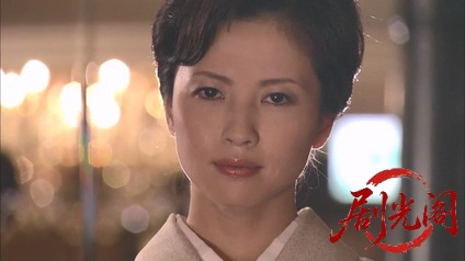 内田康夫サスペンス 浅見光彦シリーズ21 平家伝説殺人事件.mkv_20260315_135303.051.jpg