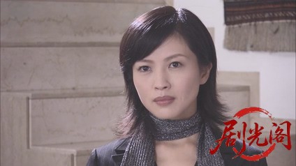 内田康夫サスペンス 浅見光彦シリーズ21 平家伝説殺人事件.mkv_20260315_135242.425.jpg