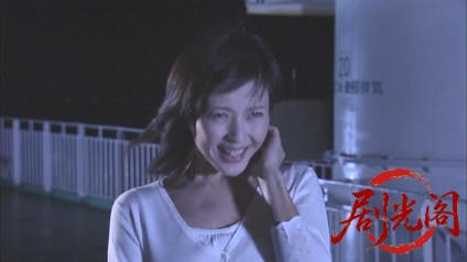 内田康夫サスペンス 浅見光彦シリーズ21 平家伝説殺人事件.mkv_20260315_135133.552.jpg