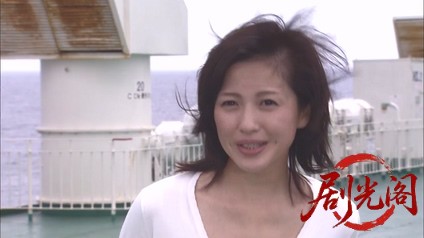 内田康夫サスペンス 浅見光彦シリーズ21 平家伝説殺人事件.mkv_20260315_135121.236.jpg