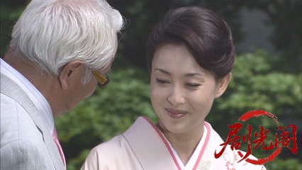 内田康夫サスペンス 浅見光彦シリーズ22 佐用姫伝説殺人事件.mkv_20260315_140001.241.jpg