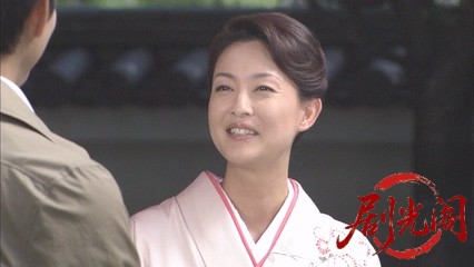 内田康夫サスペンス 浅見光彦シリーズ22 佐用姫伝説殺人事件.mkv_20260315_140006.283.jpg