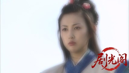 内田康夫サスペンス 浅見光彦シリーズ22 佐用姫伝説殺人事件.mkv_20260315_135945.726.jpg