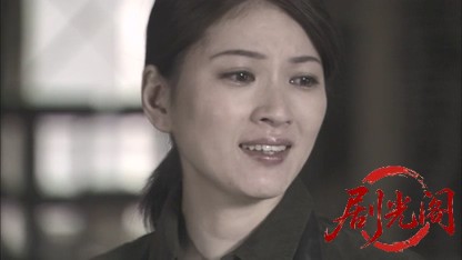 内田康夫サスペンス 浅見光彦シリーズ23 藍色回廊殺人事件.mkv_20260315_143815.357.jpg